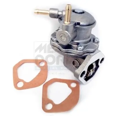 Kraftstoffpumpe MEAT & DORIA POC311 Bild Kraftstoffpumpe MEAT & DORIA POC311