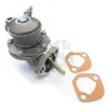 Kraftstoffpumpe MEAT & DORIA POC517