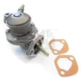 Kraftstoffpumpe MEAT & DORIA POC517