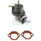 Kraftstoff-Fördereinheit MEAT & DORIA 76427