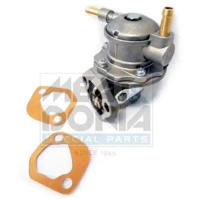 Kraftstoffpumpe MEAT & DORIA POC112/A Bild Kraftstoffpumpe MEAT & DORIA POC112/A