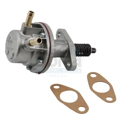 Kraftstoffpumpe MEAT & DORIA PON121 Bild Kraftstoffpumpe MEAT & DORIA PON121