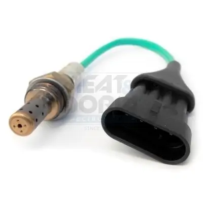 Lambdasonde MEAT & DORIA 81798 Bild Lambdasonde MEAT & DORIA 81798