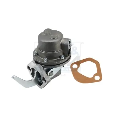 Kraftstoffpumpe MEAT & DORIA PON101 Bild Kraftstoffpumpe MEAT & DORIA PON101