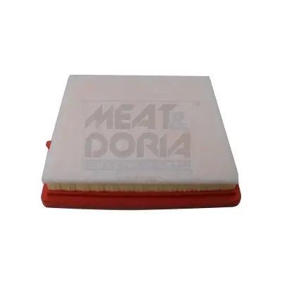 Luftfilter MEAT & DORIA 18548 Bild Luftfilter MEAT & DORIA 18548