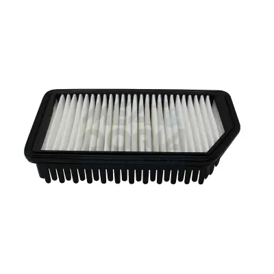 Luftfilter MEAT & DORIA 18549 Bild Luftfilter MEAT & DORIA 18549
