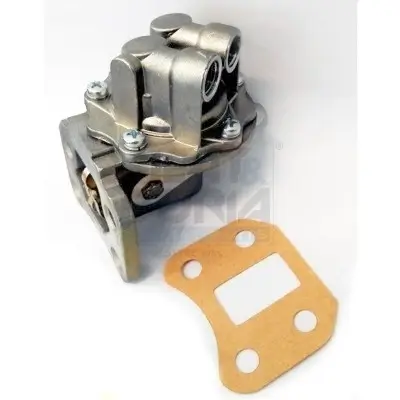 Schalter, Fensterheber vorne links MEAT & DORIA 26133 Bild Schalter, Fensterheber vorne links MEAT & DORIA 26133