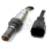 Lambdasonde Abgaskrümmer MEAT & DORIA 81804