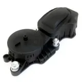 Ventil, Kurbelgehäuseentlüftung MEAT & DORIA 91620