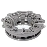 Reparatursatz, Lader MEAT & DORIA 60535