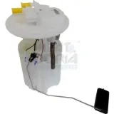 Kraftstoff-Fördereinheit MEAT & DORIA 77493