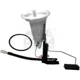 Sensor, Kraftstoffvorrat MEAT & DORIA 79427