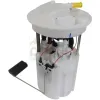 Kraftstoff-F&ouml;rdereinheit MEAT & DORIA 77498