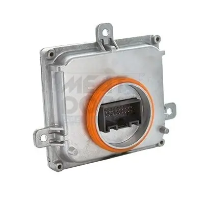 Steuergerät, Beleuchtung MEAT & DORIA 73212675 Bild Steuergerät, Beleuchtung MEAT & DORIA 73212675