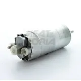 Kraftstoffpumpe MEAT & DORIA 77491