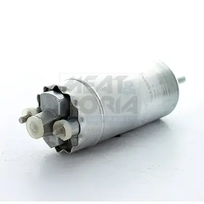 Kraftstoffpumpe MEAT & DORIA 77491 Bild Kraftstoffpumpe MEAT & DORIA 77491