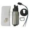 Kraftstoffpumpe MEAT & DORIA 77503