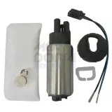 Kraftstoffpumpe MEAT & DORIA 77503