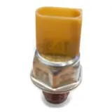 Sensor, Kraftstoffdruck MEAT & DORIA 9356