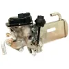 AGR-Ventil MEAT & DORIA 88220R