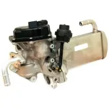AGR-Ventil MEAT & DORIA 88220R
