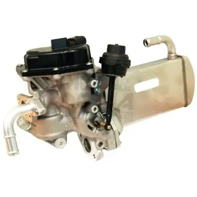 AGR-Ventil MEAT & DORIA 88220R Bild AGR-Ventil MEAT & DORIA 88220R