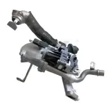 Kraftstoff-Fördereinheit MEAT & DORIA 77813