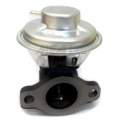 AGR-Ventil MEAT & DORIA 88287