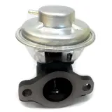 AGR-Ventil MEAT & DORIA 88287