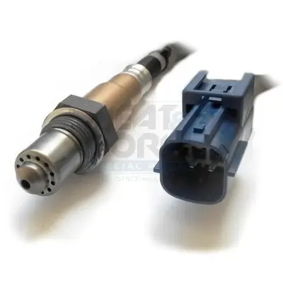 Lambdasonde MEAT & DORIA 81815 Bild Lambdasonde MEAT & DORIA 81815