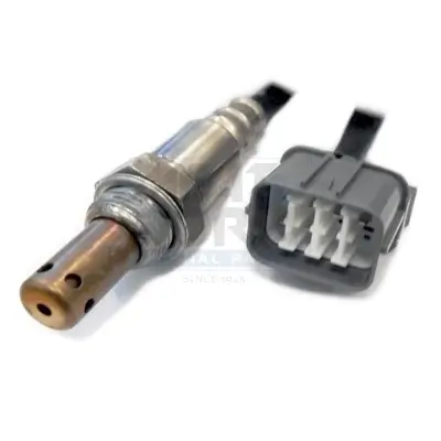 Lambdasonde Abgaskrümmer MEAT & DORIA 81821 Bild Lambdasonde Abgaskrümmer MEAT & DORIA 81821