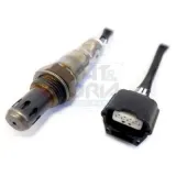 Lambdasonde MEAT & DORIA 81826