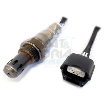 Lambdasonde MEAT & DORIA 81826 Bild Lambdasonde MEAT & DORIA 81826