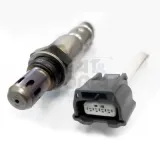 Lambdasonde MEAT & DORIA 81827