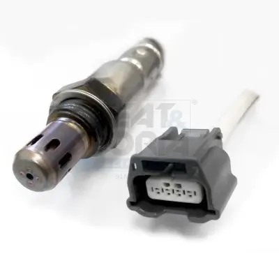 Lambdasonde MEAT & DORIA 81827 Bild Lambdasonde MEAT & DORIA 81827