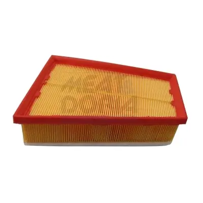 Luftfilter MEAT & DORIA 18572 Bild Luftfilter MEAT & DORIA 18572