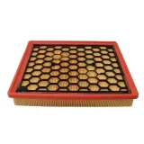 Luftfilter MEAT & DORIA 18573