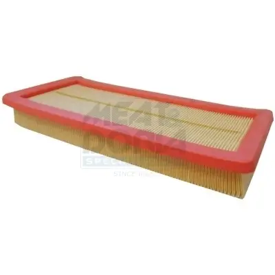 Luftfilter MEAT & DORIA 18575 Bild Luftfilter MEAT & DORIA 18575