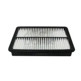 Luftfilter MEAT & DORIA 18596