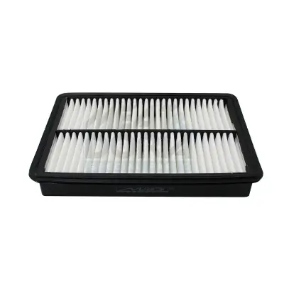 Luftfilter MEAT & DORIA 18596 Bild Luftfilter MEAT & DORIA 18596