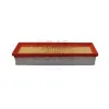 Luftfilter MEAT & DORIA 18597