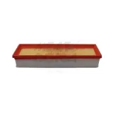 Luftfilter MEAT & DORIA 18597