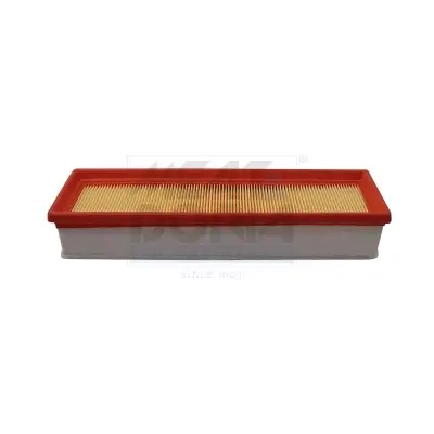 Luftfilter MEAT & DORIA 18597 Bild Luftfilter MEAT & DORIA 18597
