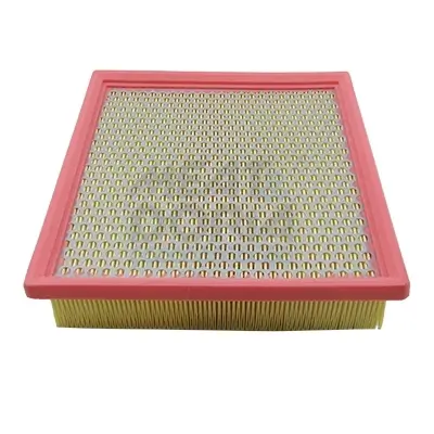 Luftfilter MEAT & DORIA 18599 Bild Luftfilter MEAT & DORIA 18599