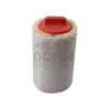 Luftfilter MEAT & DORIA 18605