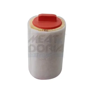 Luftfilter MEAT & DORIA 18605 Bild Luftfilter MEAT & DORIA 18605