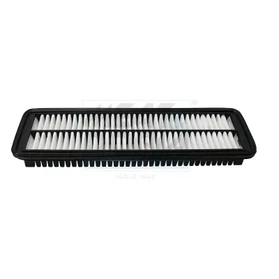 Luftfilter MEAT & DORIA 18608