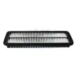 Luftfilter MEAT & DORIA 18608