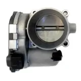 Impulsgeber, Kurbelwelle MEAT & DORIA 87233