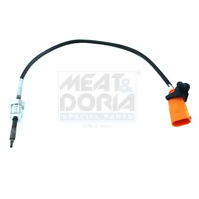 Sensor, Abgastemperatur MEAT & DORIA 12056 Bild Sensor, Abgastemperatur MEAT & DORIA 12056